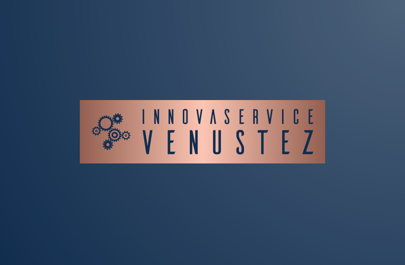 Innovaservice Venustez S.A.P.I. De C.V.